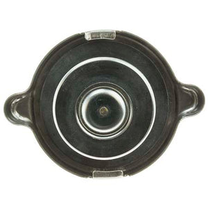 Product of Motorrad/ Cst T22 Radiator Cap