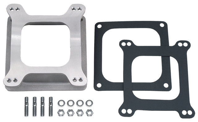 Trans Dapt 2381 Carburetor Adapter||2381.Jpg||85||t372381||980926