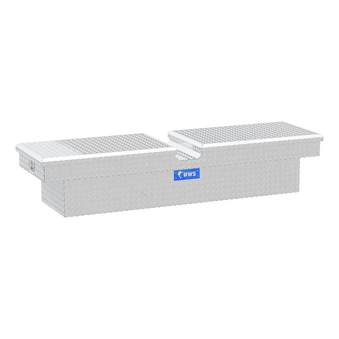 Product of UWS TB-72 Standard Profile Toolbox 