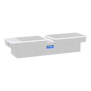Product of UWS TB-72 Standard Profile Toolbox 