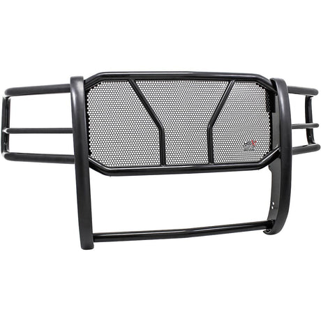 Westin Automotive 57-3875 Grille Guard||57-3875_Ko3qtrps_P01_2.Jpg||86||w16573875||1619865