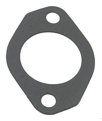 Sierra Marine 18-7006-1 Carburetor Rebuild Kit||18-7006-1_2.Jpg||87||s5m1870061||1465827