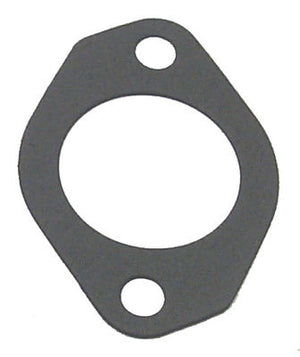 Sierra Marine 18-7006-1 Carburetor Rebuild Kit||18-7006-1_2.Jpg||87||s5m1870061||1465827