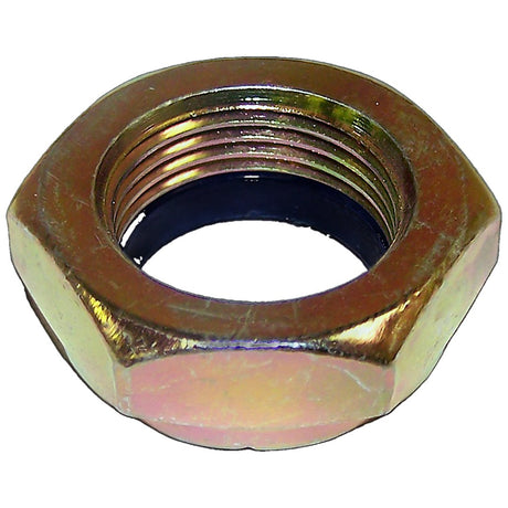 Crown Automotive J8126806 Nut||j8126806_1.Jpg||86||c1yj8126806||2443616