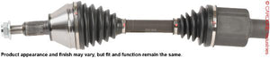 Cardone (A1) Industries 66-3740 Cv Axle Shaft||||87||a42663740||2002933