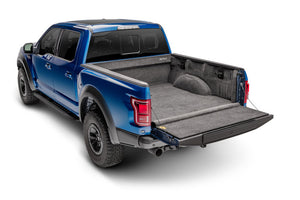 Bedrug Brq17lbk Bed Liner||brq17lbk.Jpg||85||b63brq17lbk||1042943