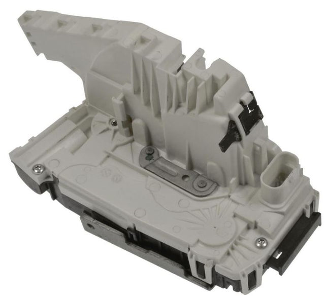 Product of Standard Motor Eng.Management Dla1348 Door Lock Actuator