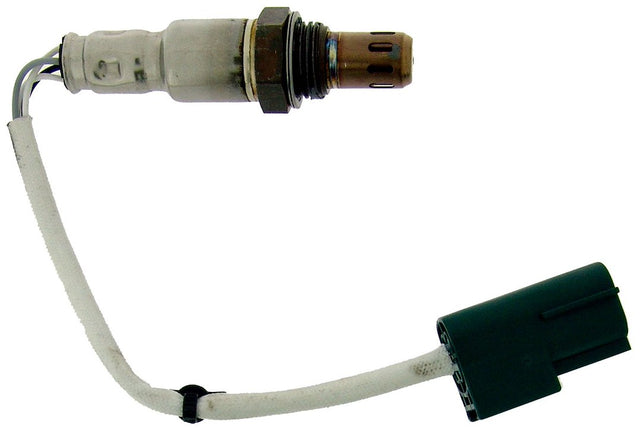 Ntk Technical Ceramics 24244 Oxygen Sensor||24244.Jpg||85||n1224244||1337421
