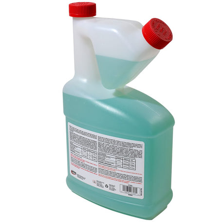 Product of Valterra V77003 Odorless Waste Holding Tank Treatment for 10 Gallon Tanks 