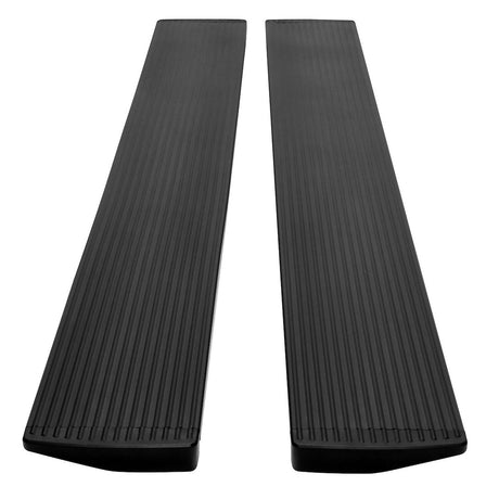 Westin Automotive 29-24125 Running Board||29-24125__Kodir_P01_1.Jpg||86||w162924125||1757017