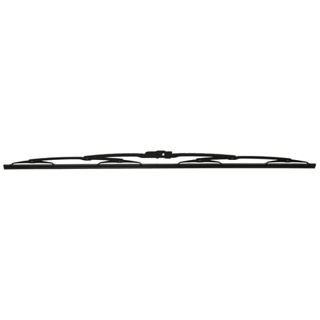 Anco 14c-28 Windshield Wiper Blade||14c-28.Jpg||85||a1914c28||1075118