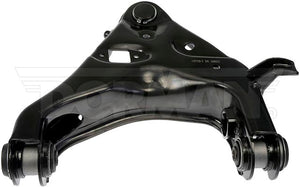 Dorman (Oe Solutions) 520-223 Control Arm||520-223_1.Jpg||86||d18520223||1622277
