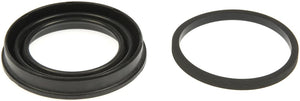 Dorman (Oe Solutions) D132787 Brake Caliper Repair Kit||d132787-007.Jpg||85||d18d132787||1075586