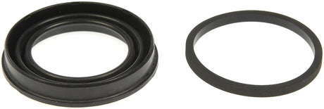 Dorman (Oe Solutions) D132787 Brake Caliper Repair Kit||d132787-007.Jpg||85||d18d132787||1075586