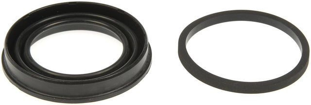 Dorman (Oe Solutions) D132787 Brake Caliper Repair Kit||d132787-007.Jpg||85||d18d132787||1075586