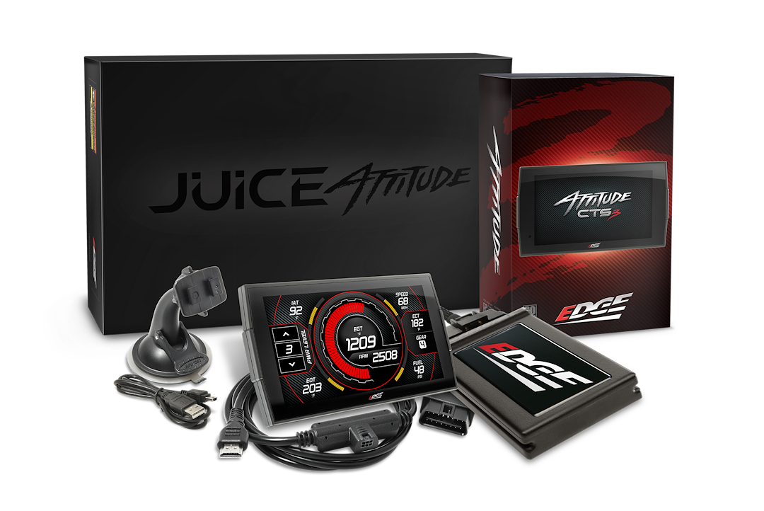 Product of Edge Products 21500-3 Computer Programmer