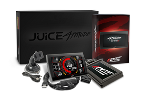 Product of Edge Products 21500-3 Computer Programmer