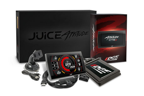 Product of Edge Products 21500-3 Computer Programmer