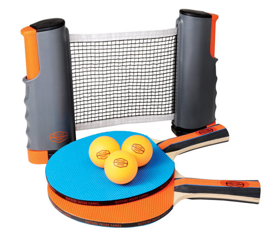 G S I Outdoors 99959 Indoor Game||99959.Jpg||85||g6a99959||1014387