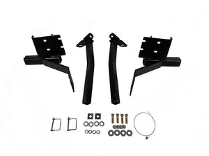 Torklift C3212 Camper Tie Down||c3212_1.Jpg||86||t1qc3212||2275738