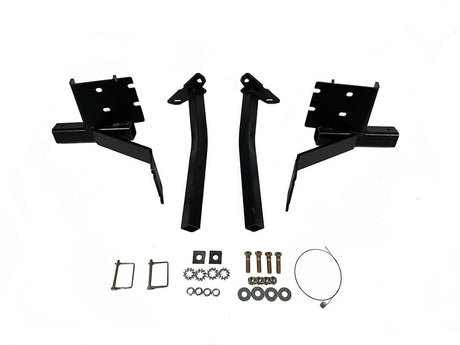 Torklift C3212 Camper Tie Down||c3212_1.Jpg||86||t1qc3212||2275738