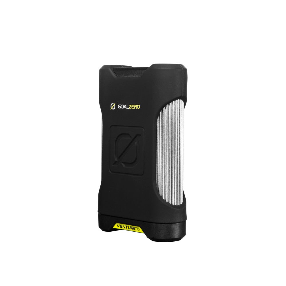 Goalzero 22100 Power Bank||22100_3.Jpg||88||g7z22100||1557053