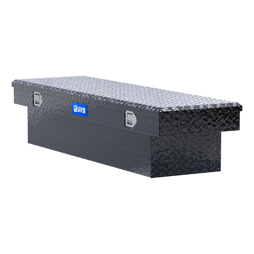 Uws Tbs-66-Blk Tool Box||tbs-66-Blk_3008x1990_Bc.Jpg||88||u22tbs66blk||1758053