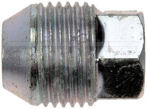 Dorman (Oe Solutions) 611-150.1 Lug Nut||611-150.1_1.Jpg||86||d186111501||1635257