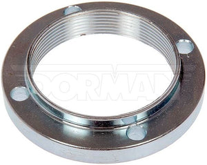 Dorman (Oe Solutions) 926-263 Spindle Nut||926-263.Jpg||85||d18926263||2245392