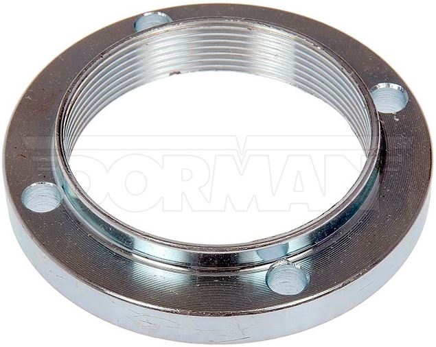 Dorman (Oe Solutions) 926-263 Spindle Nut||926-263.Jpg||85||d18926263||2245392