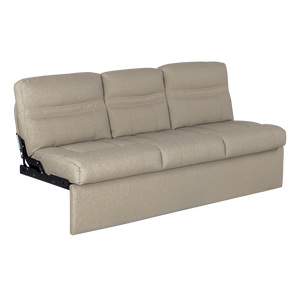 Product of Lippert Components 2020135025 Sofa