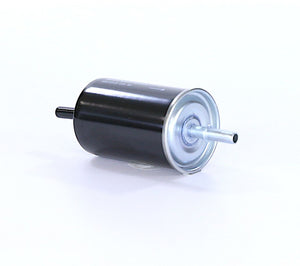 Wix Filters 33293 Fuel Filter||33293_2.Jpg||87||w6833293||1012713