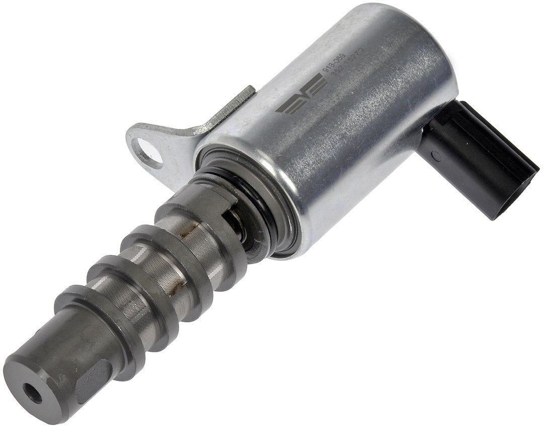 Dorman (Oe Solutions) 918-069 Engine Variable Timing Solenoid||918-069-007.Jpg||91||d18918069||849952
