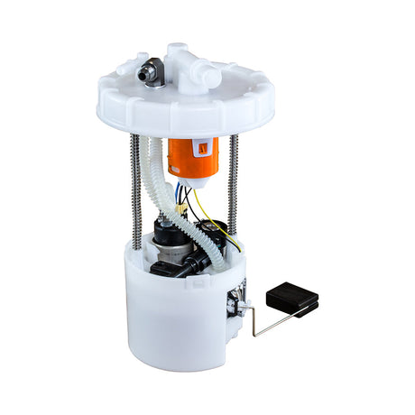 Product of Deatschwerks 9-401-7041 Fuel Pump Electric