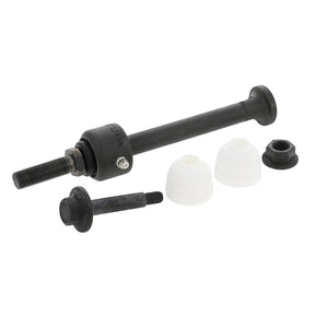 Moog Chassis K750263 Stabilizer Bar Link Kit||k750263_2.Jpg||87||m12k750263||1632052