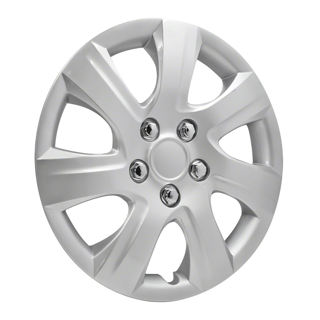 Coast To Coast Iwc44516s Wheel Cover||cci_Iwc44516s_Wheel Cover_B2c_2.Jpg||86||cci44516s||1229559