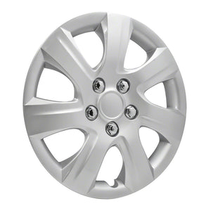Coast To Coast Iwc44516s Wheel Cover||cci_Iwc44516s_Wheel Cover_B2c_2.Jpg||86||cci44516s||1229559