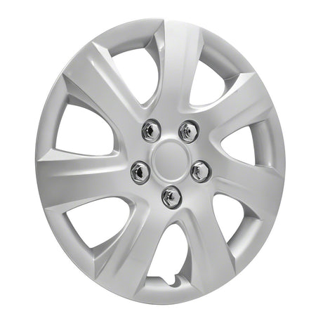Coast To Coast Iwc44516s Wheel Cover||cci_Iwc44516s_Wheel Cover_B2c_2.Jpg||86||cci44516s||1229559