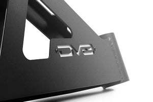 Product of Dv8 Offroad Tcjk-13 Spare Tire Carrier