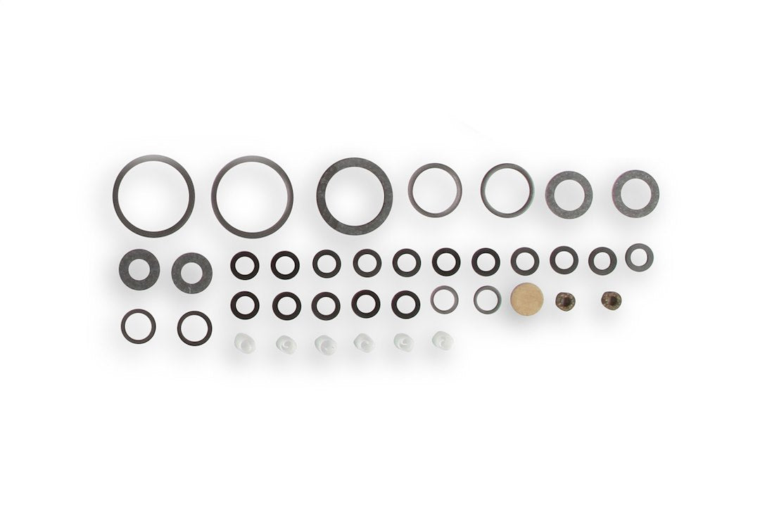 Holley Performance 37-754 Carburetor Rebuild Kit||37-754_05.Jpg||89||h1937754||968133