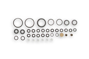 Holley Performance 37-754 Carburetor Rebuild Kit||37-754_05.Jpg||89||h1937754||968133