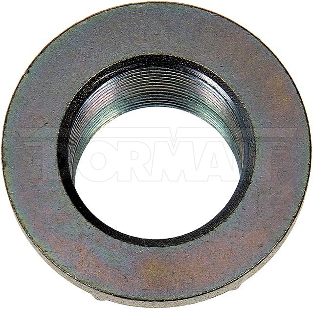 Dorman (Oe Solutions) 615-986.1 Spindle Nut||615-986.1_3.Jpg||88||d186159861||1118575