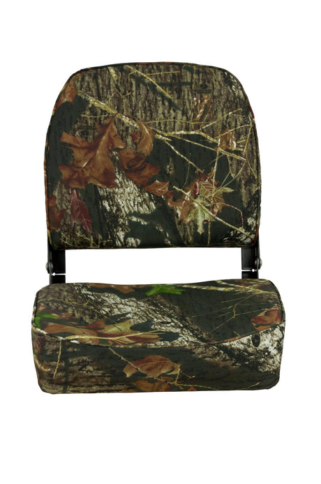 Springfield Marine 1040626 Boat Seat||1040626_1.Jpg||86||sfm1040626||2260571