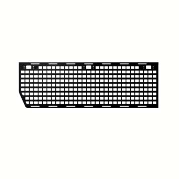 Product of Putco 195003 Molle Cargo Panel