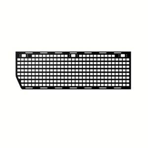 Product of Putco 195003 Molle Cargo Panel