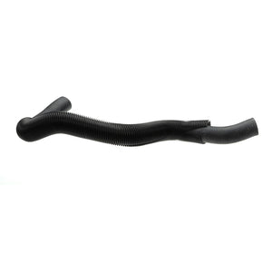 Gates 22196 Radiator Hose||22196_2.Jpg||87||grc22196||1453723