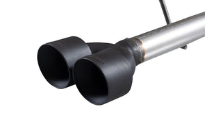 Flowmaster 818206 Exhaust System Kit||818206_4.Jpg||89||f13818206||1688166