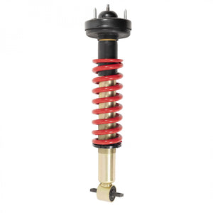Product of Bell Tech 15101  Coil Over Shock Absorber 