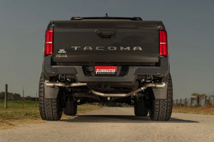 Flowmaster 818176 Exhaust System Kit||||95||f13818176||2017852