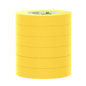 Shurtape 105320 Masking Tape||item_Number_105320_Cp_225_Product_Secondary_Image_1.Jpg||86||shr105320||1222961
